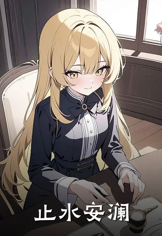 止水安澜止澜王垣全文阅读免费全集_最新全本小说止水安澜(止澜王垣)