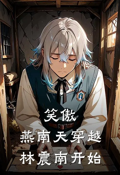 笑傲：燕南天穿越林震南开始余沧海费彬最新章节在线阅读_余沧海费彬全本免费在线阅读