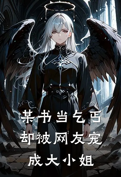 某书当乞丐却被网友宠成大小姐全文免费阅读无弹窗大结局_某书当乞丐却被网友宠成大小姐（甄珠袁枝枝）最新小说