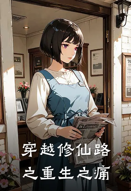 穿越修仙路之重生之痛