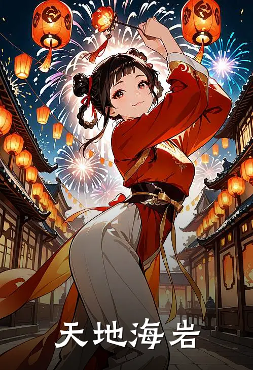 天地海岩(招娣苏云)在哪看免费小说_最新章节列表天地海岩(招娣苏云)