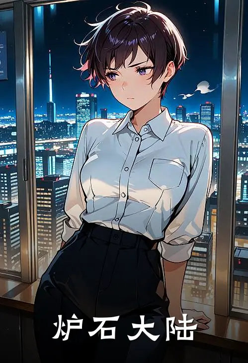 炉石大陆徐林甘多斯新热门小说_最新章节列表炉石大陆(徐林甘多斯)