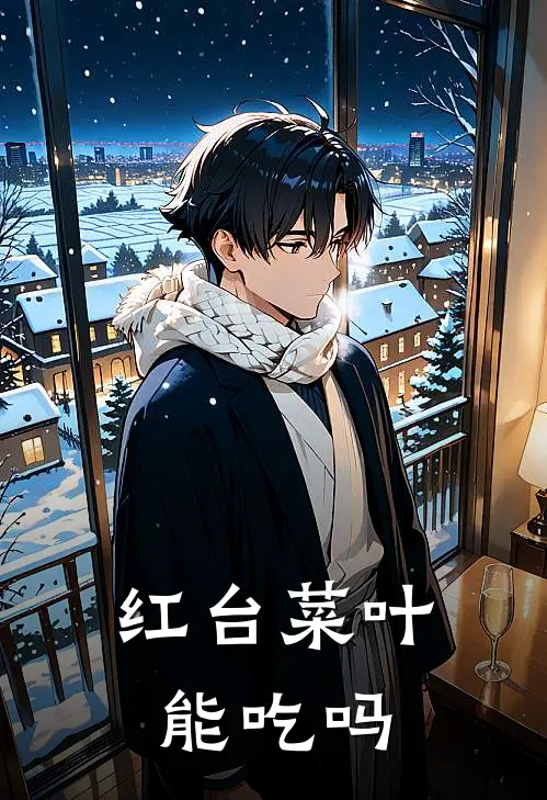 红台菜叶能吃吗