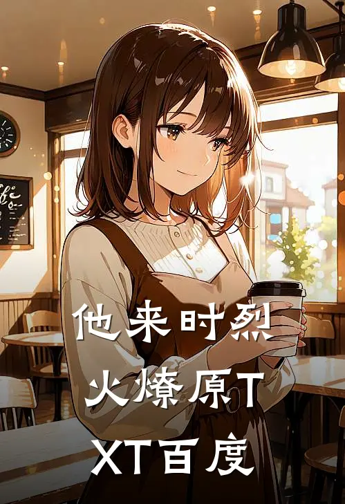 他来时烈火燎原TXT百度