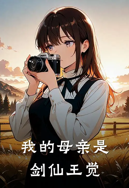 我的母亲是剑仙王觉