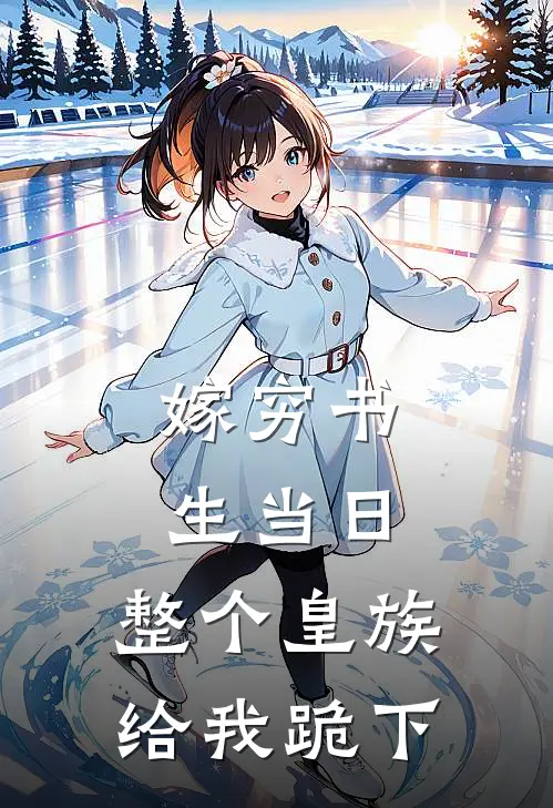 嫁穷书生当日，整个皇族给我跪下傅月升谢清池热门小说阅读_完本完结小说嫁穷书生当日，整个皇族给我跪下傅月升谢清池