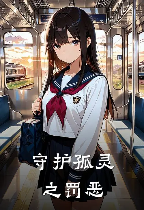 守护孤灵之罚恶