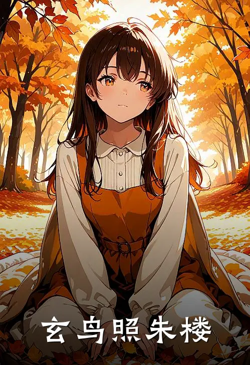 玄鸟照朱楼(乔新元赵丽华)在线阅读免费小说_最新章节列表玄鸟照朱楼(乔新元赵丽华)