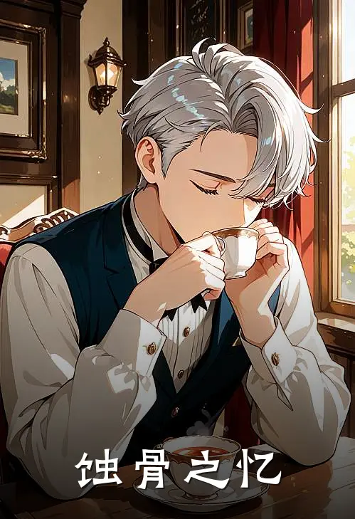 蚀骨之忆