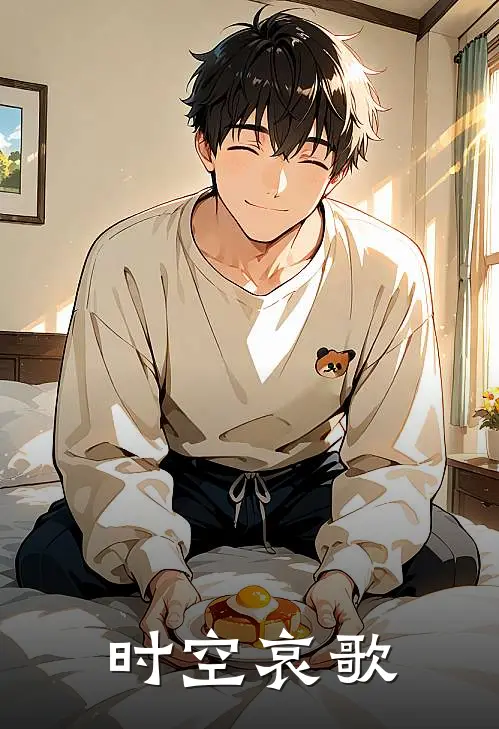 时空哀歌刘清淼裴韵小说完整版免费阅读_热门小说排行榜时空哀歌(刘清淼裴韵)