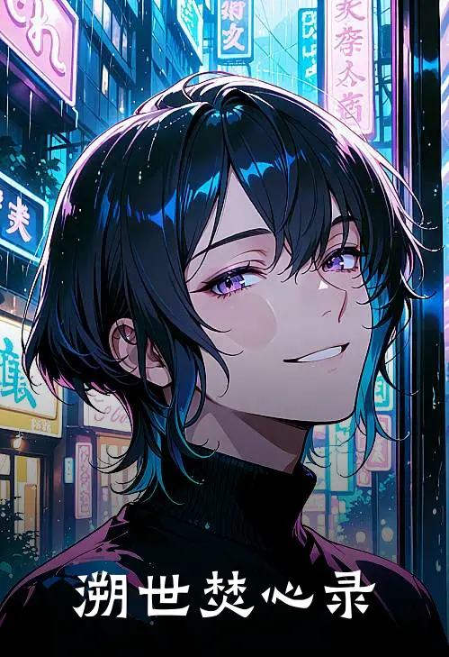 溯世焚心录林星晚谢清珩全文免费阅读无弹窗大结局_(溯世焚心录)林星晚谢清珩最新章节列表笔趣阁（溯世焚心录）