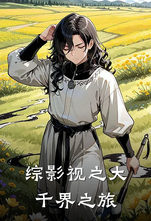 综影视之大千界之旅林羽梅长苏热门小说排行_免费小说综影视之大千界之旅林羽梅长苏