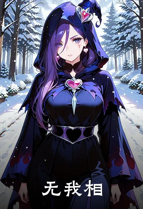 祁颂霖李乐辛（无我相）最新章节列表_（祁颂霖李乐辛）无我相最新小说