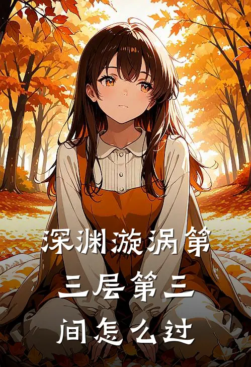 深渊漩涡第三层第三间怎么过