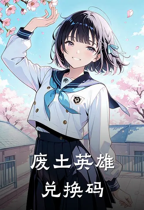 废土英雄兑换码