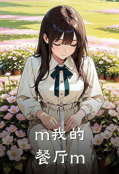 《m我的餐厅m》颜然李理完本小说_颜然李理(m我的餐厅m)全文免费阅读无弹窗大结局