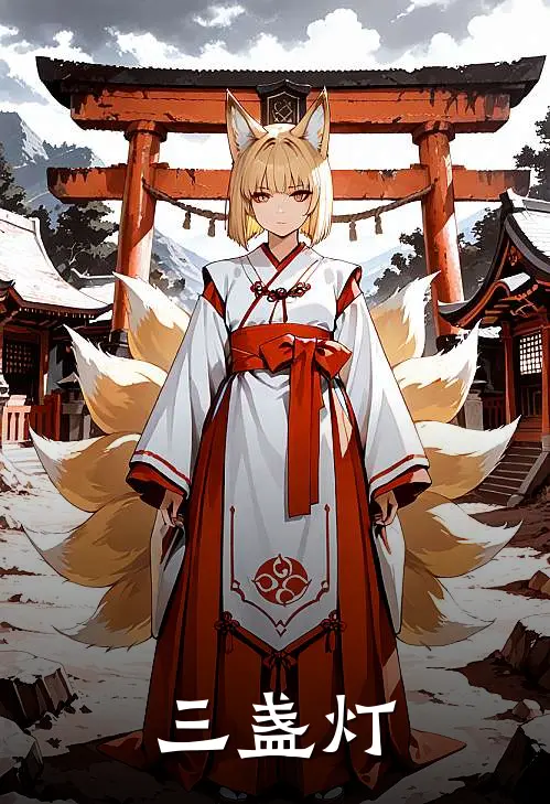 程宴清李仲文《三盏灯》_(程宴清李仲文)热门小说