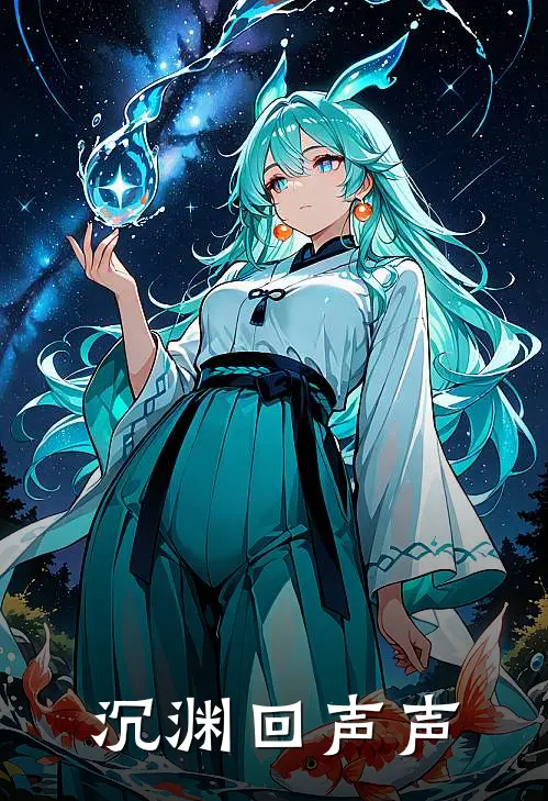 陆沉周薇(沉渊回声声)_《沉渊回声声》最新章节免费在线阅读