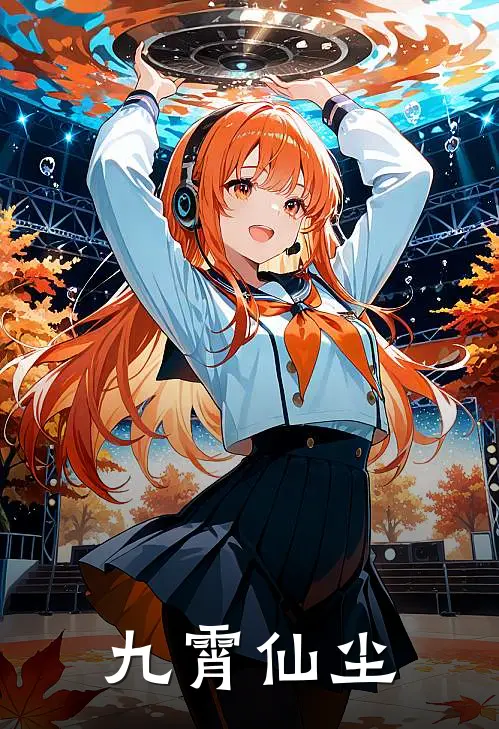 九霄仙尘(苏逸林婉儿)全本免费小说_最新章节列表九霄仙尘(苏逸林婉儿)