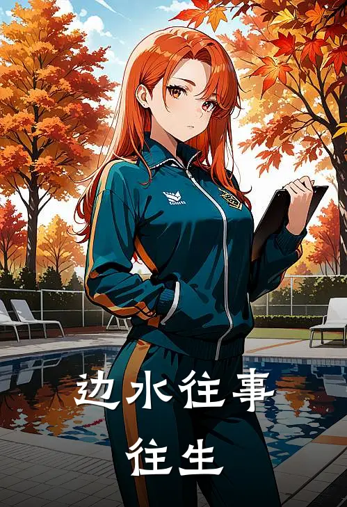 边水往事：往生云念沈星热门小说完结_热门的小说边水往事：往生云念沈星