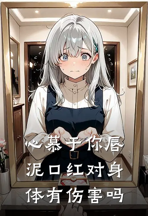 心慕于你唇泥口红对身体有伤害吗