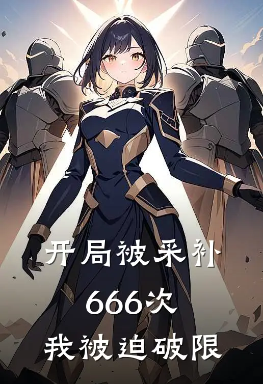 开局被采补666次，我被迫破限(叶凡慕红绫)热门网络小说_最新完本小说开局被采补666次，我被迫破限(叶凡慕红绫)