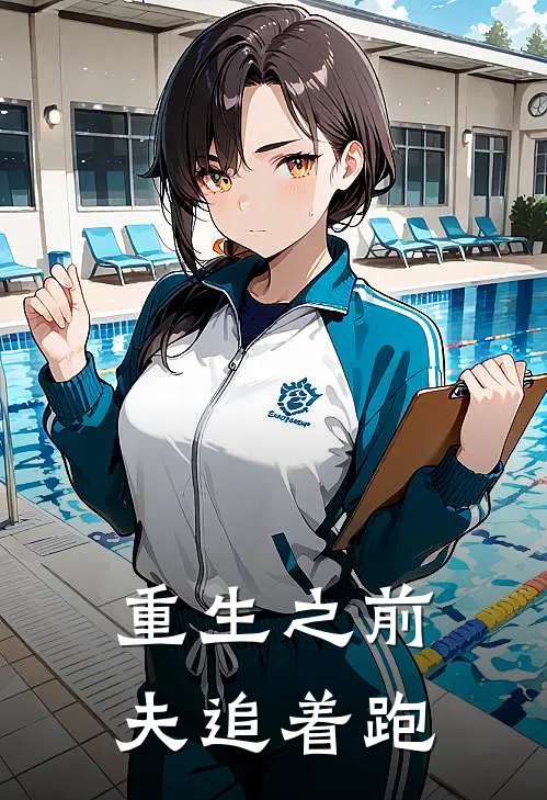 重生之前夫追着跑顾宇治暗卫完结小说大全_免费热门小说重生之前夫追着跑(顾宇治暗卫)