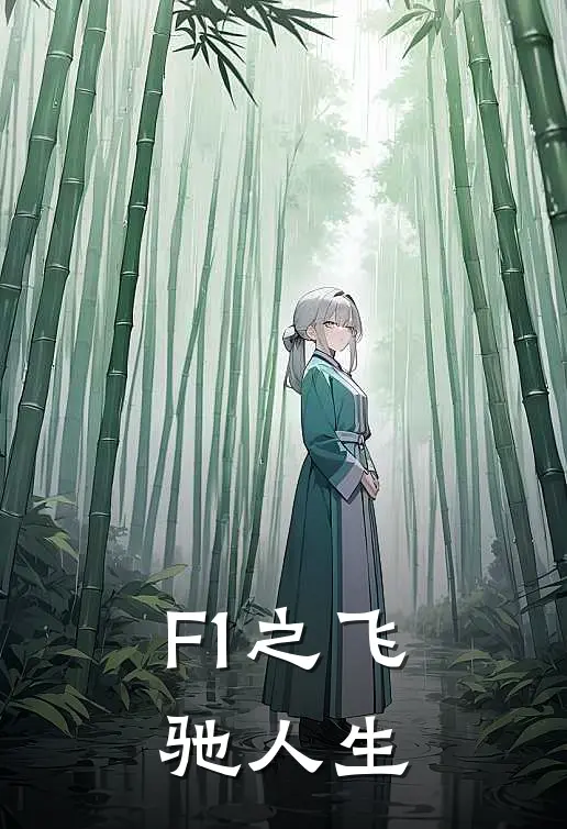 F1之飞驰人生凯瑟琳汤米免费小说完整版_热门的小说F1之飞驰人生凯瑟琳汤米