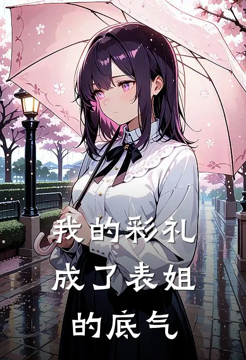 舒窈林月(我的彩礼，成了表姐的底气)全本免费在线阅读_(我的彩礼，成了表姐的底气)完结版免费在线阅读