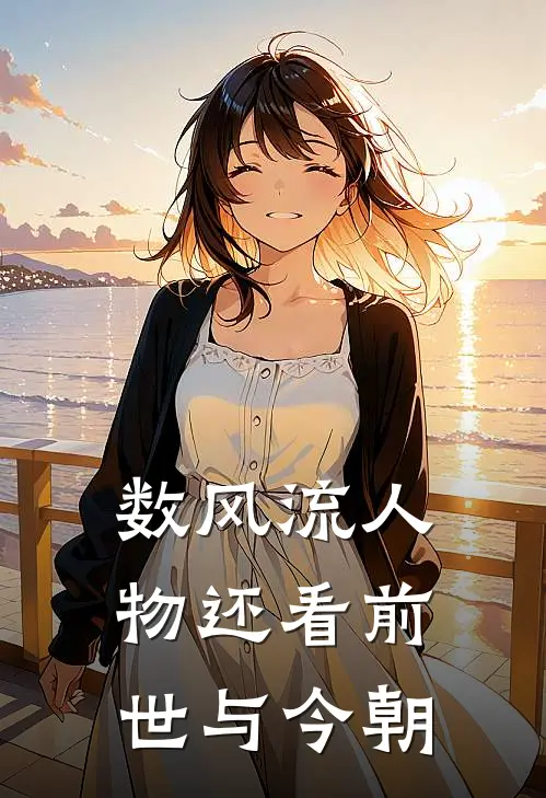 数风流人物还看前世与今朝王月生阿宽免费小说全文阅读_免费小说在线阅读数风流人物还看前世与今朝王月生阿宽