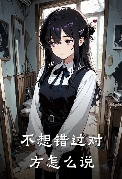 不想错过对方怎么说