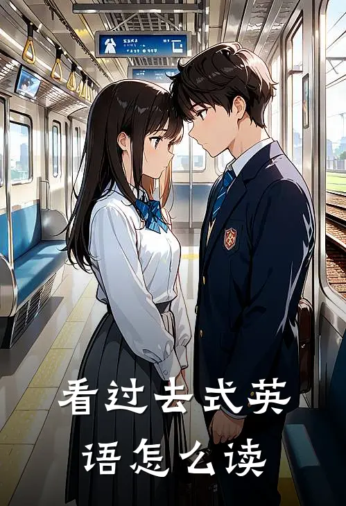 看过去式英语怎么读