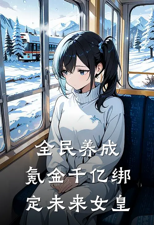 全民养成：氪金千亿绑定未来女皇(林乾胜爱丽丝)免费阅读完整版小说_最新小说全文阅读全民养成：氪金千亿绑定未来女皇林乾胜爱丽丝