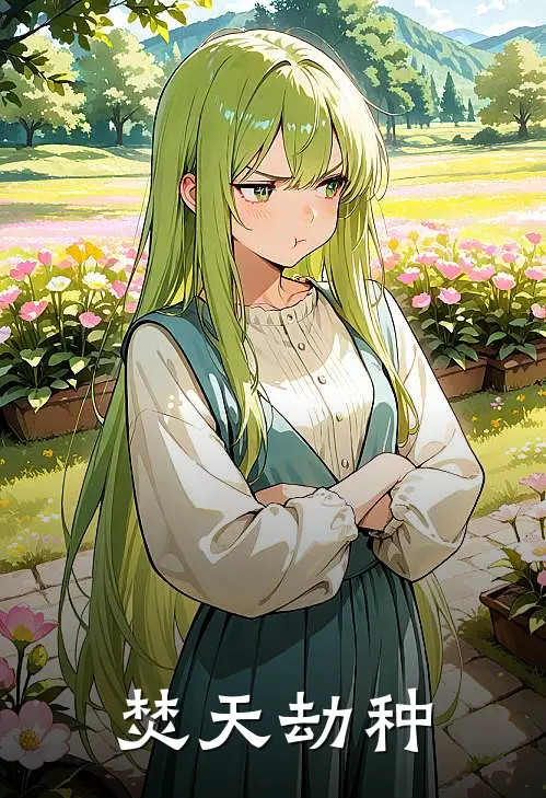 焚天劫种林寒周百川全本完结小说_最新章节列表焚天劫种(林寒周百川)