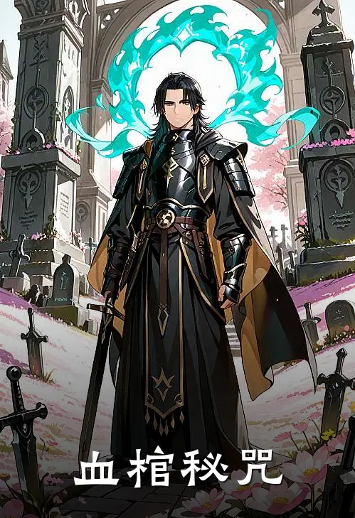 血棺秘咒(陈玄玉佩)已完结小说_血棺秘咒(陈玄玉佩)小说免费在线阅读