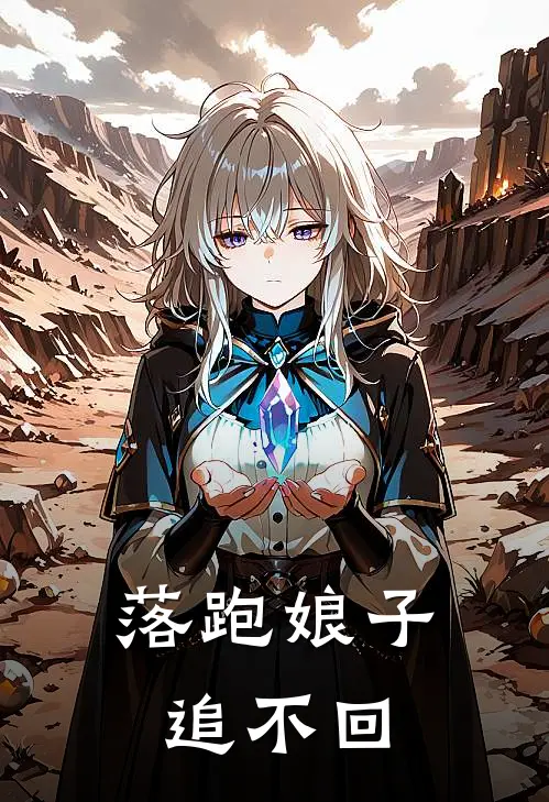 落跑娘子追不回苏婉苏正完结好看小说_无弹窗全文免费阅读落跑娘子追不回(苏婉苏正)