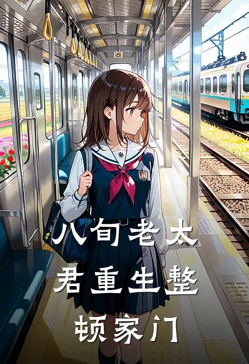 八旬老太君重生整顿家门