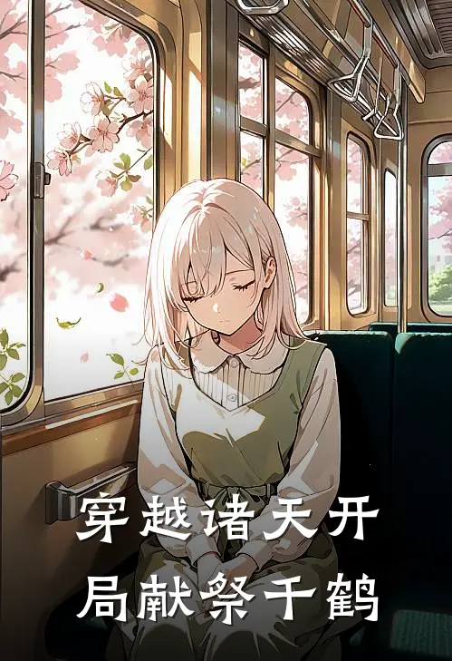 穿越诸天开局献祭千鹤奥德彪青青完结好看小说_最新章节列表穿越诸天开局献祭千鹤(奥德彪青青)