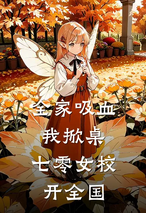 许迎春陈美玲《全家吸血我掀桌，七零女校开全国》_(许迎春陈美玲)热门小说