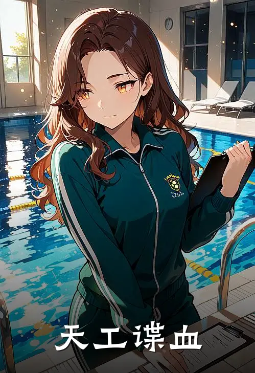 林墨韩峻（天工谍血）免费阅读无弹窗_天工谍血林墨韩峻全文免费阅读无弹窗大结局