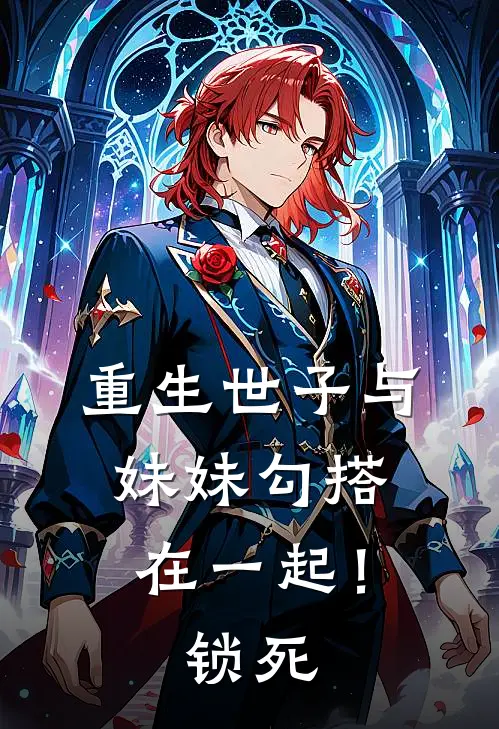 重生世子与妹妹勾搭在一起！锁死