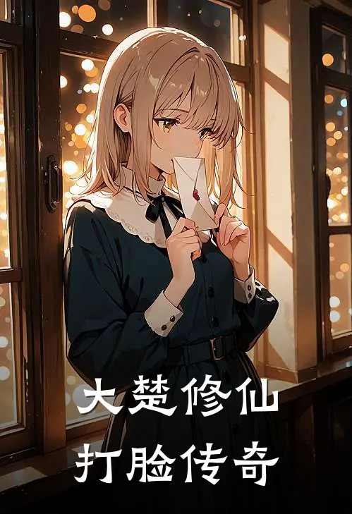 大楚修仙打脸传奇