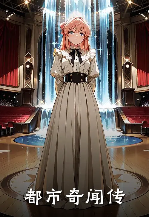 都市奇闻传周瞬苏雨完结小说免费阅读_完本热门小说都市奇闻传周瞬苏雨