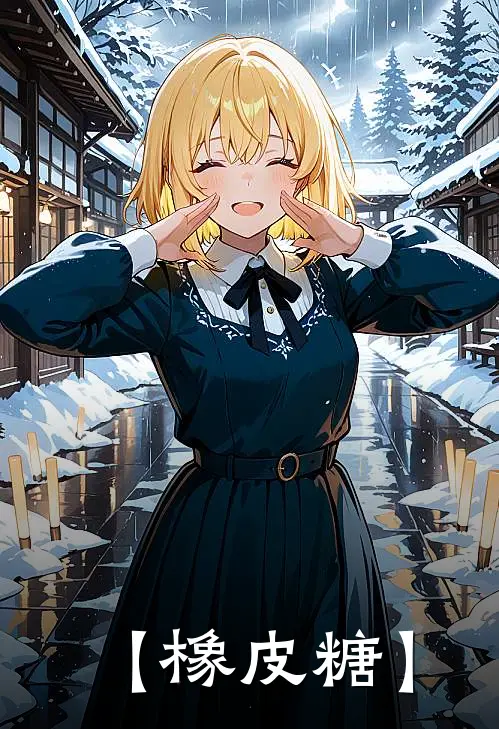 【橡皮糖】江洋林生热门小说大全_免费小说完结【橡皮糖】江洋林生