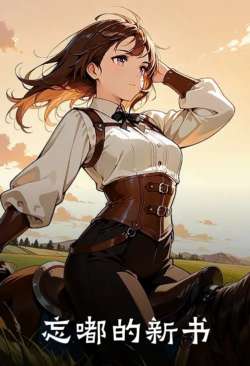 忘嘟的新书林羽林羽热门的小说_免费小说忘嘟的新书(林羽林羽)