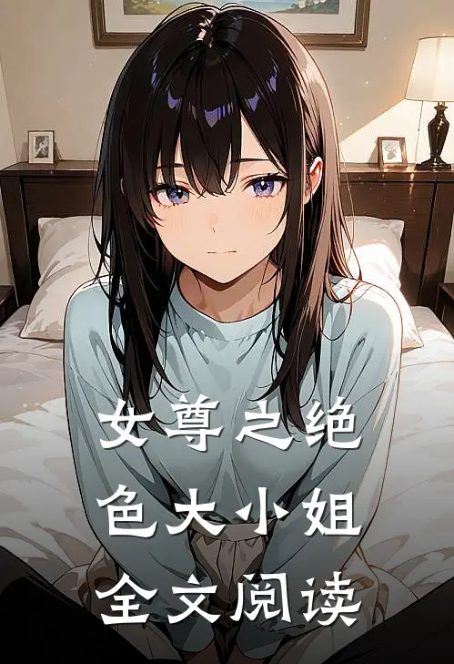 女尊之绝色大小姐全文阅读