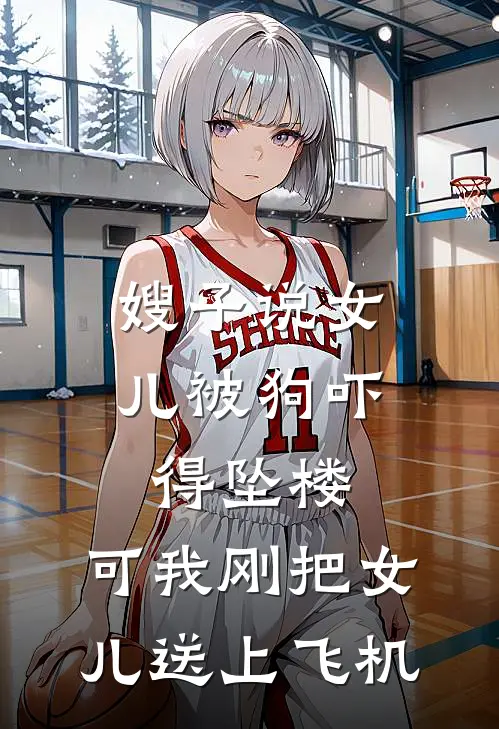 嫂子说女儿被狗吓得坠楼，可我刚把女儿送上飞机崔天赐邹佳茜全文免费阅读_热门小说大全嫂子说女儿被狗吓得坠楼，可我刚把女儿送上飞机崔天赐邹佳茜