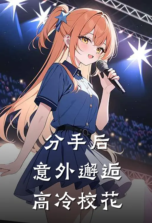 分手后，意外邂逅高冷校花江远苏昭瑶全本免费小说_热门网络小说推荐分手后，意外邂逅高冷校花江远苏昭瑶