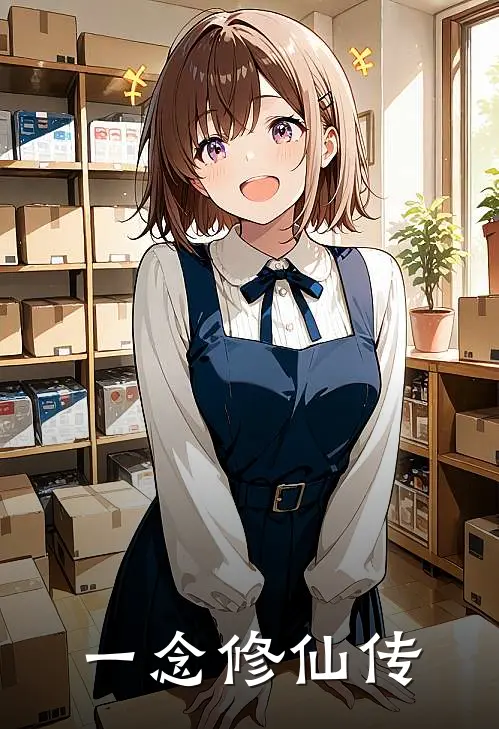 一念修仙传江羡林沐柠全本免费小说_热门网络小说推荐一念修仙传江羡林沐柠
