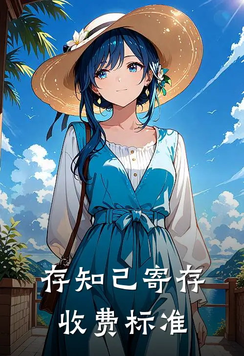 存知己寄存收费标准